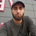 Чеченец, 37 лет