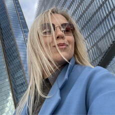 Фотография девушки Ольга, 43 года из г. Калуга