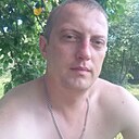 Петрович, 38 лет