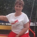 Анна, 44 года