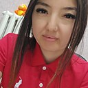 Жази, 34 года