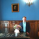 Вадим, 46 лет
