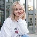 Анна, 39 лет