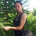 Екатерина, 30 лет