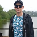 Даниил, 41 год
