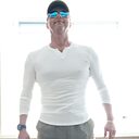 Сергей, 53 года