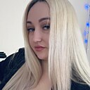 Marina, 30 лет