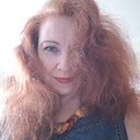 Елена, 55 лет