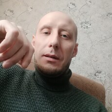 Фотография мужчины Жизнь Игра, 44 года из г. Караганда