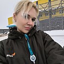 Тома, 44 года
