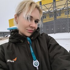 Фотография девушки Тома, 45 лет из г. Тверь