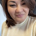 Aliya, 46 лет