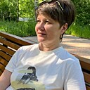 Ольга, 50 лет