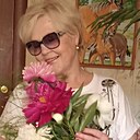 Татьяна, 68 лет