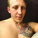 Сергей, 30 лет