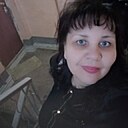 Жанночка, 49 лет
