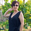 Мари, 44 года