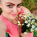 Екатерина, 38 лет