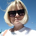Александра, 52 года