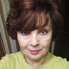 Фотография девушки Валентина, 56 лет из г. Ульяновск