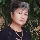 Галина, 50 лет