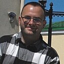 Александр, 29 лет