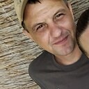 Роман, 39 лет