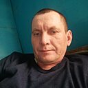 Александр, 46 лет