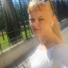 Фотография девушки Ирина Ирина, 41 год из г. Майкоп