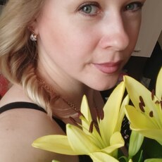 Фотография девушки Таня, 35 лет из г. Курган