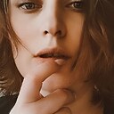 Маша, 36 лет