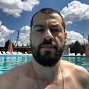 Mark, 37 лет