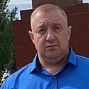 Евгений, 42 года