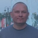 Руслан, 42 года