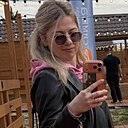 Hdhdu, 35 лет