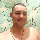 Виталий, 40 лет
