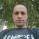 Александр, 36 лет