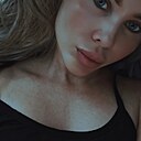 Шелест, 43 года