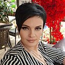 Анна, 43 года