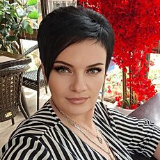 Фотография девушки Анна, 43 года из г. Прохладный