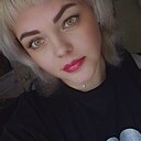 Мев, 42 года