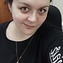 Аля, 35 лет