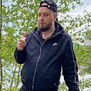 Александр, 42 года