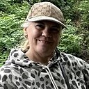 Наталья, 56 лет
