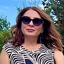 Elena, 57 лет
