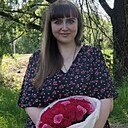 Оля, 31 год