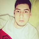 Дима, 28 лет