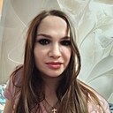 Валентина, 31 год