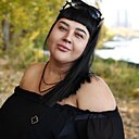 Катерина, 41 год