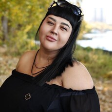 Фотография девушки Катерина, 41 год из г. Самара